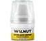Бесцветный крем для обуви WALNUT 60 мл WLN0398 1