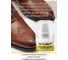 Бесцветный крем для обуви WALNUT 60 мл WLN0398 2