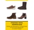 Шампунь для кроссовок WALNUT 120 мл WLN0400 3