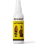 Спрей для растяжки кожаной обуви WALNUT 100 мл WLN0007 28164686