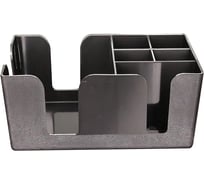 Барный органайзер Kitchen Muse jw-bc 168466