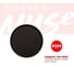 Круглый прорезиненный поднос Kitchen Muse 280 мм jw-1100p 168471 2