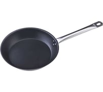 Сковорода с антипригарным покрытием Kitchen Muse диаметр 28 см km-p28nsc 177072