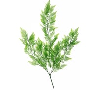 Аспарагус HANDY HOME перистый, искусственный, высота 78 см aj-222