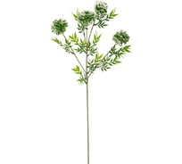 Тропический одуванчик Вещицы высота 63 см aj-220