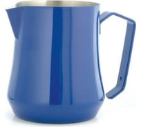 Молочник (питчер) Motta tulip 500 мл, синий 170209