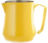 Молочник (питчер) Motta tulip 500 мл, желтый 170210