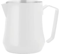 Молочник (питчер) Motta tulip 350 мл, белый 170211