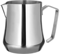 Молочник (питчер) Motta tulip 350 мл 170207