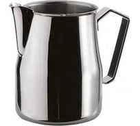 Молочник (питчер) Motta europa 350 мл 170198