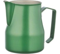 Молочник (питчер) Motta europa зеленый, 500 мл 170206