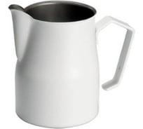 Молочник (питчер) Motta europa 750 мл, белый 177243