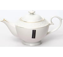 Чайник Balsford ГРАЦИЯ НЕЖНОСТЬ 850 мл, цветная упаковка 179-01008