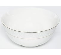 Салатник Balsford ГРАЦИЯ АСТЕРИЯ 2300 мл 230 мм, белая упаковка по 6 шт 101-01107