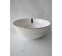 Салатник Balsford ГРАЦИЯ НЕЖНОСТЬ 2300 мл 230 мм, белая упаковка по 2 шт 179-01032