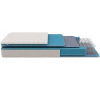 Матрас ProSon SOVA FIRST Bonnell M 180-195