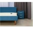 Матрас ProSon SOVA FIRST Cocos Flat M 90-195 6