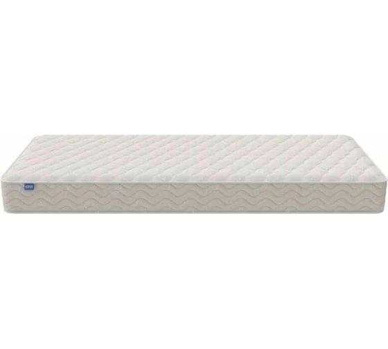 Матрас ProSon SOVA FIRST Cocos Flat M 140-190