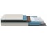 Матрас ProSon SOVA FIRST Cocos Flat M 80-190 1
