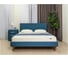 Матрас ProSon SOVA FIRST Cocos Flat M 80-190 3