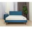Матрас ProSon SOVA FIRST Cocos Flat M 80-190 4