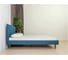 Матрас ProSon SOVA FIRST Cocos Flat M 80-190 5