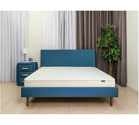 Матрас ProSon SOVA FIRST Cocos Flat M 120-190