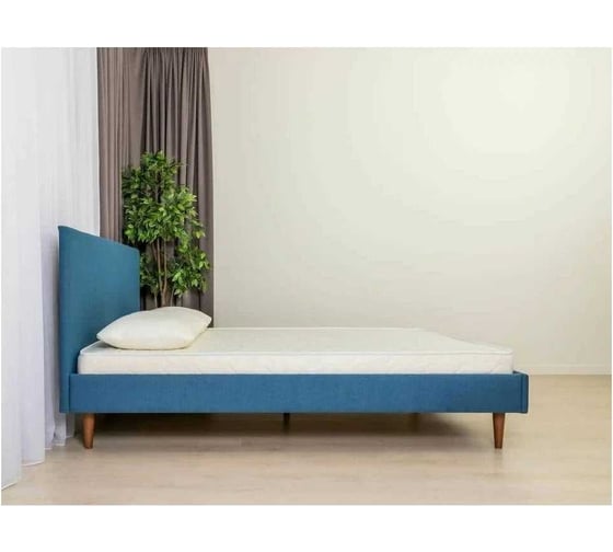 Матрас ProSon SOVA FIRST Cocos Flat M 120-190