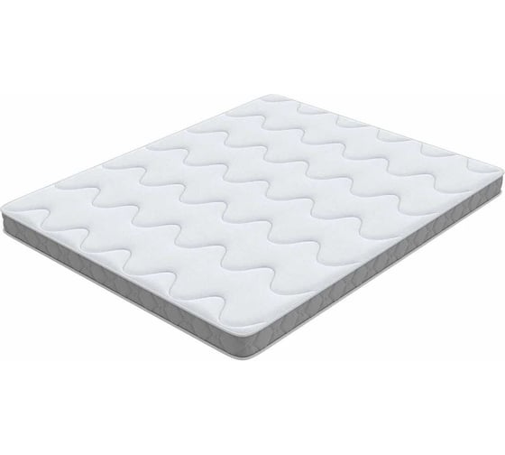 Матрас ProSon SOVA FIRST Flex M 140-200