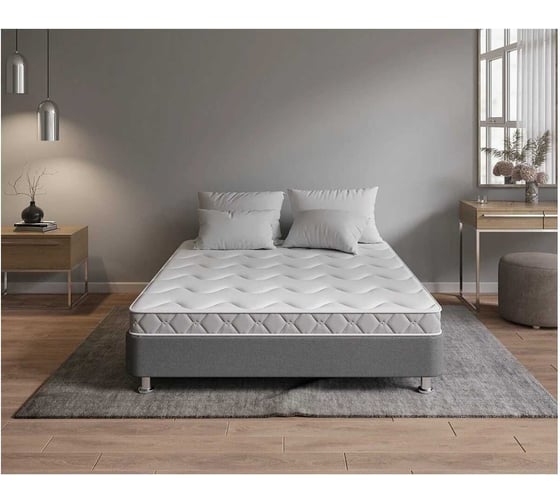 Матрас ProSon SOVA FIRST Flex M 120-190