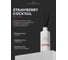 Подарочный набор Aroma republic №4 white edition, 2 шт. по 30 мл, в коробке, пэт 93848 3