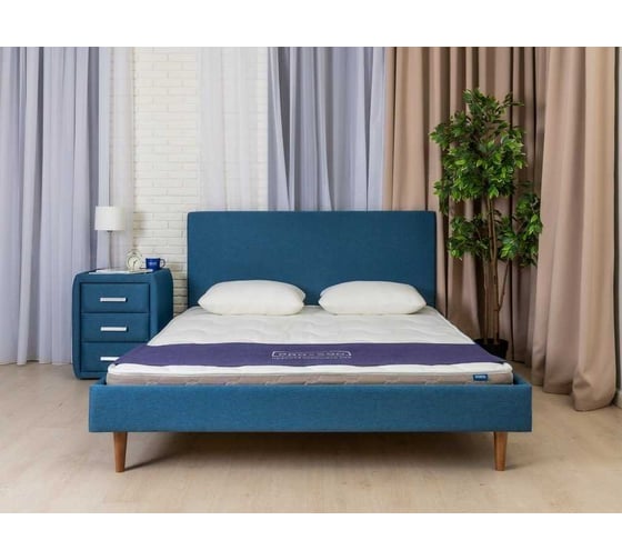 Матрас ProSon SOVA Flex S 200-190