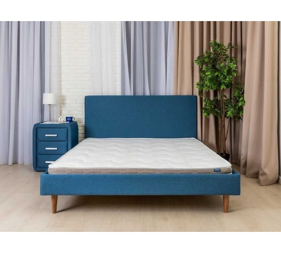 Матрас ProSon SOVA Flex S 200-190