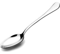 Комплект ложек Motta эспрессо, 6 шт. 170226