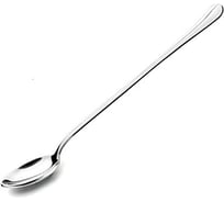 Комплект ложек Motta латте, 6 шт. 170228