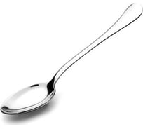 Комплект ложек Motta капучино, 6 шт. 170227