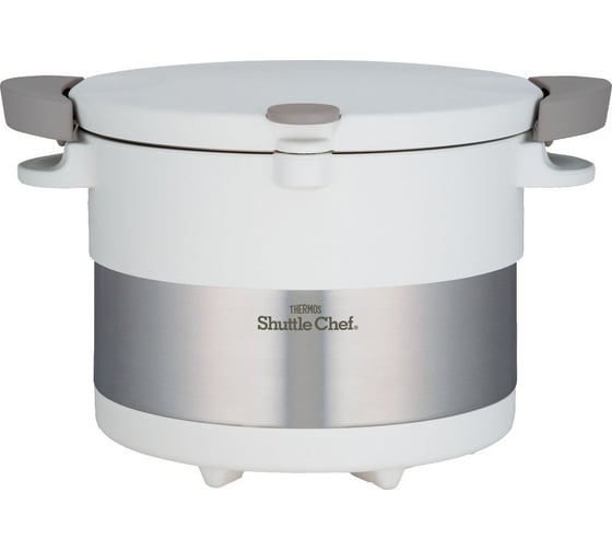 Термокастрюля THERMOS KBC-3000 3 л, 451484 1