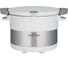 Термокастрюля THERMOS KBC-3000 3 л, 451484 1