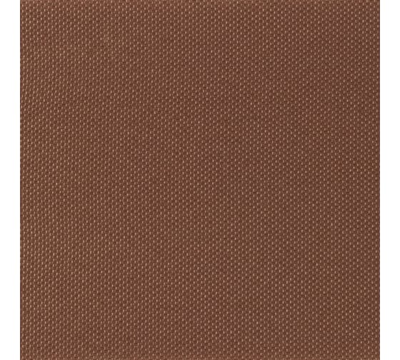 Рулонная штора PRAKTO JUTA 95x160 см какао 9403219654
