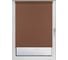 Рулонная штора PRAKTO JUTA 75x160 см какао 9403219652 2