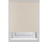 Рулонная штора PRAKTO JUTA 55x160 см натуральный 8317307 1