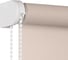 Рулонная штора PRAKTO JUTA 55x160 см натуральный 8317307 3