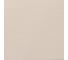 Рулонная штора PRAKTO JUTA 55x160 см натуральный 8317307 7