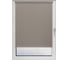Рулонная штора PRAKTO JUTA 60x160 см графит 9403217950 1