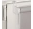 Рулонная штора PRAKTO JUTA 95x160 см серый 9403219676 3
