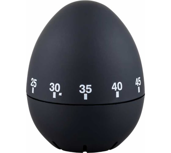 Механический таймер garin Точное измерение KT-03 18447