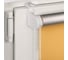 Рулонная штора PRAKTO BLACKOUT SILVER 95x160 см, медовый 9403219772 4