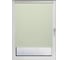 Рулонная штора PRAKTO BLACKOUT SILVER 95x160 см, фисташковый 9403219762 1