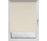 Рулонная штора PRAKTO BLACKOUT SILVER 95x160 см, светло-бежевый 9403219736 1