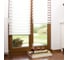 Рулонная штора PRAKTO DAY&NIGHT 75x160 см, белый 7222730 5